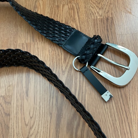 Michael Kors Belt - Picture 3 of 4